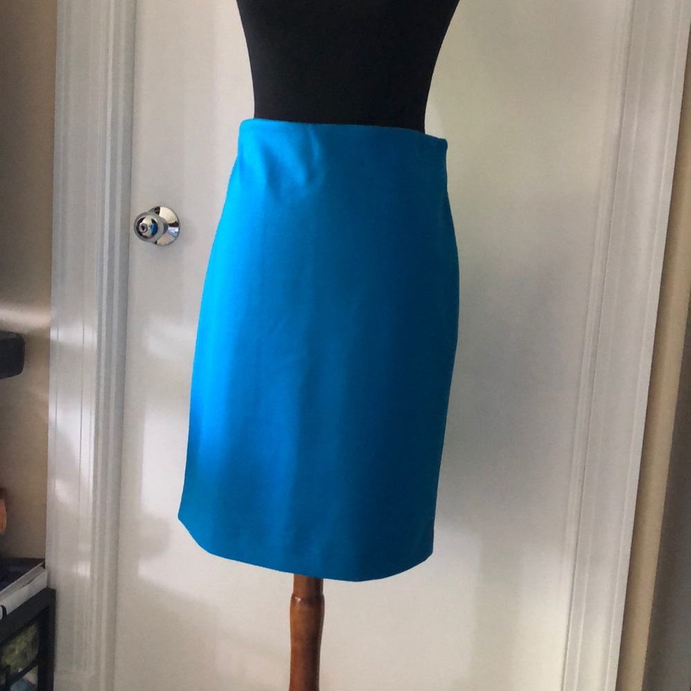 V Camuto Pencil Skirt